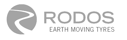 Rodos Logo
