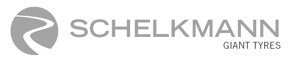 Schelkmann Logo